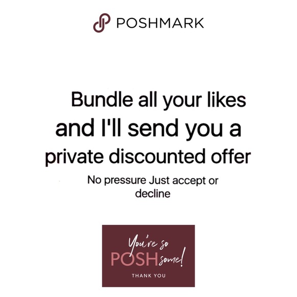 NEW Tom Ford TRACELESS TOUCH FOUNDATION CASE - Picture 6 of 6